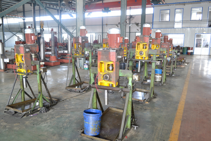 ��˾܇(ch��)�g